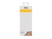 Внешний аккумулятор Kubic PB14L, 14000 mAh