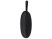 Портативная колонка Mysound Onyx 1C