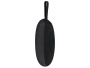 Портативная колонка Mysound Onyx 1C