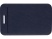 Чехол для пропуска Weekend