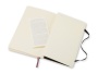 Записная книжка А5  (Large) Classic Soft (в линейку)