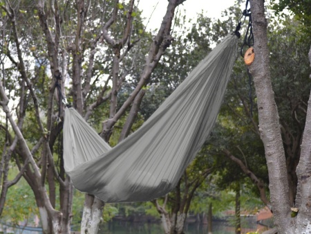 Гамак Lazy