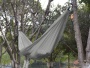 Гамак Lazy