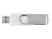 USB-флешка на 16 Гб Квебек