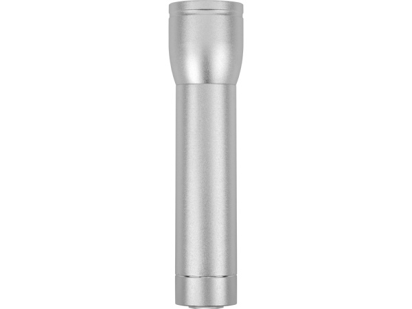 Внешний аккумулятор Lumi с фонариком, 3000 mAh