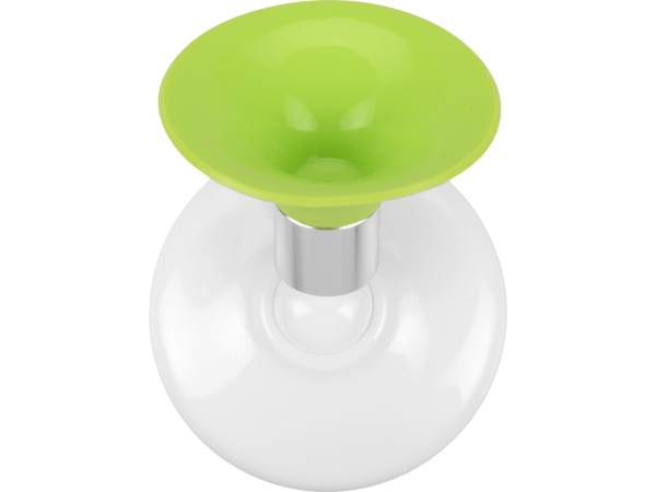 Подставка под мобильный телефон Хай-Пойнт