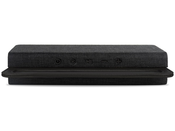 Портативная колонка Mysound BT-27