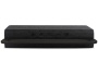 Портативная колонка Mysound BT-27