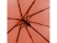 Зонт складной Pocket Plus полуавтомат