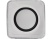 Портативная колонка iLO Speaker, 10 Вт