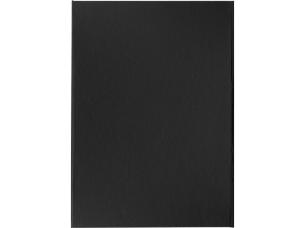 Часы настольные Золотое яблоко