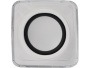 Портативная колонка iLO Speaker, 10 Вт