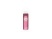 Внешний аккумулятор NEO Rabbit Anger, 5000 mAh