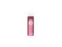 Внешний аккумулятор NEO Rabbit Anger, 5000 mAh