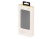 Внешний аккумулятор NEO PB100, 10000 mAh