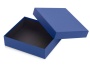 Подарочная коробка Obsidian L