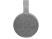 Портативная акустика Mysound BT-35