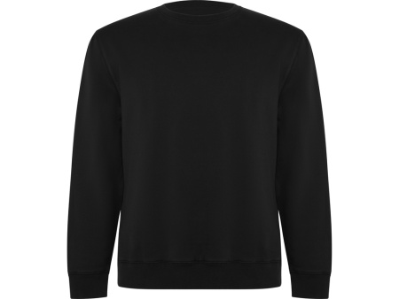 Свитшот Batian, черный