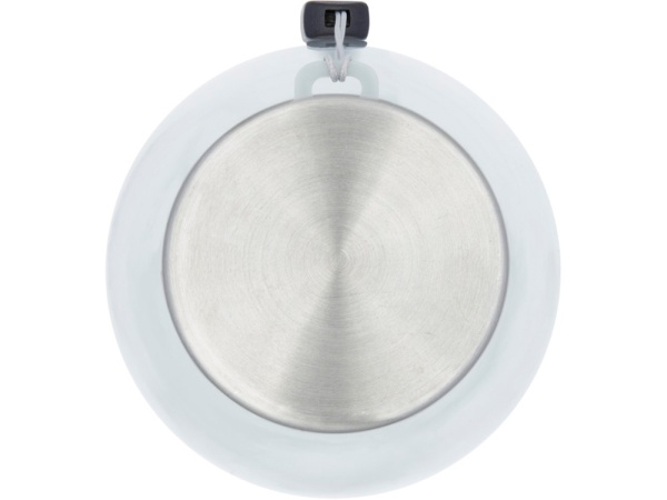 Бутылка спортивная Bodhi из стекла