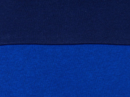 Свитшот блокинг Edinburgh, мужской