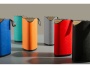 Портативная колонка Mysound Tetria