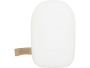 Внешний аккумулятор в форме камня Stone, 7800 mAh
