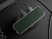 Хаб USB Type-C 3.0 Chronos