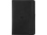 Органайзер с функцией беспроводной зарядки Manner, 5000 mAh