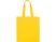 Сумка из хлопка Carryme 140, 140 г/м2
