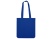 Сумка из плотного хлопка Carryme 220, 220 г/м2