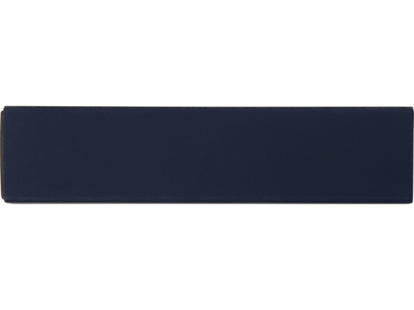 Футляр для ручки Real