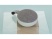 Портативная акустика Mysound BT-35