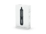 Отвертка аккумуляторная MyKit B1