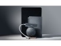 Хаб USB Type-C M1