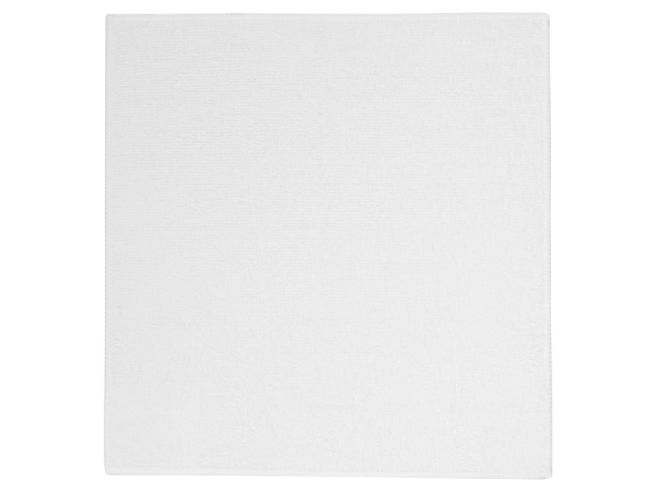 Двустороннее полотенце для сублимации Sublime, 30*30