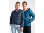Куртка Norway, мужская