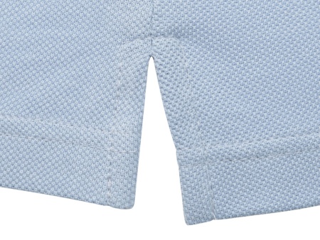 Рубашка поло Forehand женская