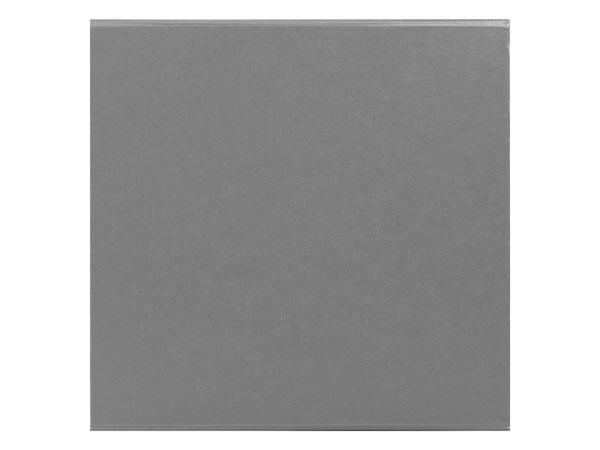 Коробка разборная на магнитах