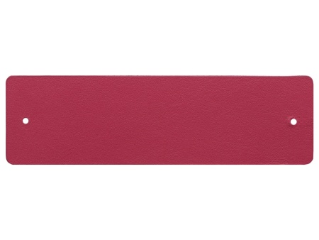 Браслет-бэнгл из латуни с гальваническим покрытием жёлтым золотом, 40мм, (вставка в комплекте)