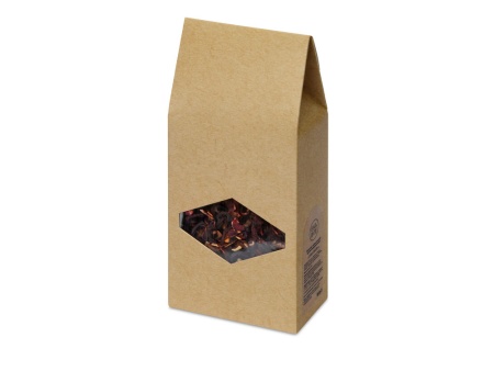 Чай Глинтвейн фруктовый, 90 г