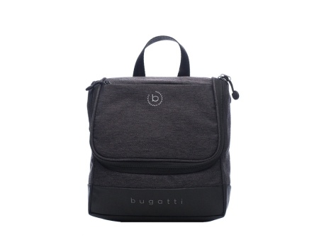 Несессер дорожный Universum