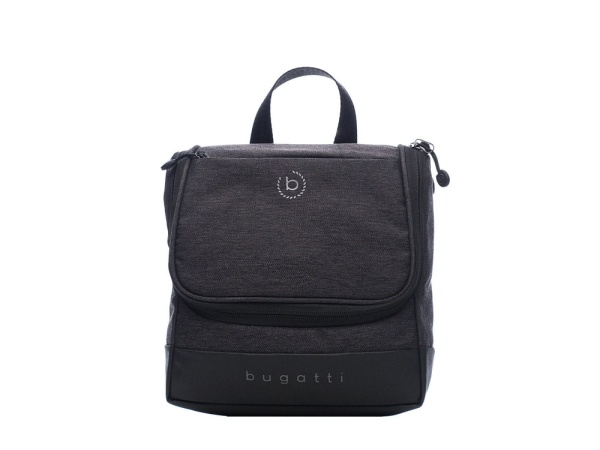 Несессер дорожный Universum