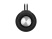 Портативная колонка mySound Clario, 15 Вт