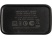 Портативный внешний аккумулятор FAST, 30000 mAh