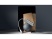Хаб USB Type-C M1