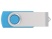 USB-флешка на 32 Гб Квебек