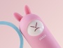 Внешний аккумулятор NEO Rabbit Anger, 5000 mAh