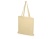 Сумка из хлопка Carryme 105, 105 г/м2