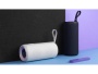 Портативная колонка mySound Colibri 1C, 6 Вт