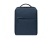 Рюкзак Mi City Backpack 2